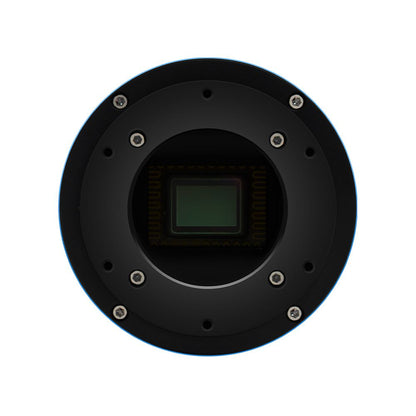 ATR183M za astronomijo - Hlađena kamera 1 palec Sony IMX183 - ToupTek Astro