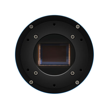 Telecamera DSO raffreddata ATR2600M IMX571 per l'astronomia - ToupTek Astro