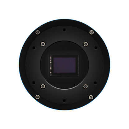 Caméra refroidie DSO ATR294C(IMX294) 4/3'' 4128x2880 - ToupTek Astro