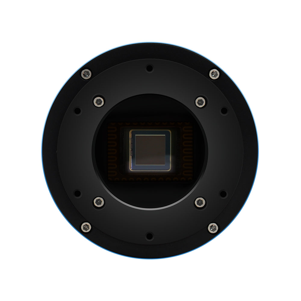 ATR533M (IMX533) – Caméra refroidie pour l’astronomie 9 MP, capteur Sony IMX533 1 pouce – ToupTek Astro