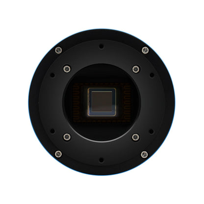 ATR533M (IMX533) – Caméra refroidie pour l’astronomie 9 MP, capteur Sony IMX533 1 pouce – ToupTek Astro