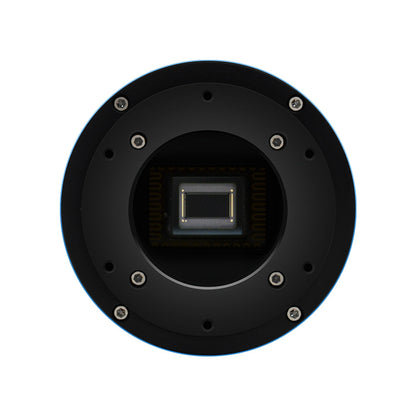 Cooled DSO Camera ATR585M (IMX585) – Sony IMX585 sensor, STARVIS 2 – ToupTek Astro