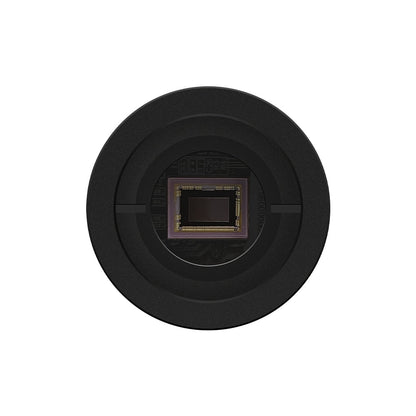 Caméra planétaire G3M462C - Caméra guide hautement stable pour l'astronomie - ToupTek Astro