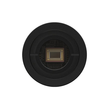 G3M662C Caméra Planétaire pour l'astronomie – Sony IMX662 STARVIS 2 – ToupTek Astro