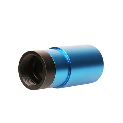 Caméra guide GPCMOS01200KPF pour l'astronomie - ToupTek Astro