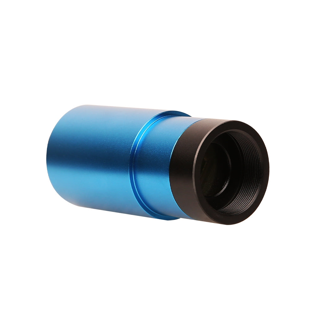 Caméra guide GPCMOS01200KPF pour l'astronomie - ToupTek Astro