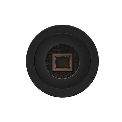 Caméra guide GPCMOS01200KPF pour l'astronomie - ToupTek Astro
