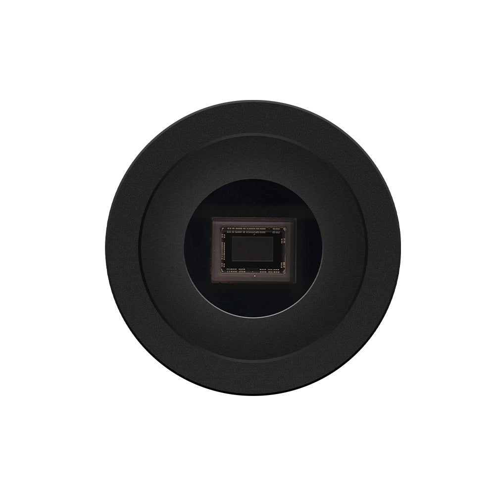 Caméra guide GPCMOS02000KMA pour l'astronomie - ToupTek Astro