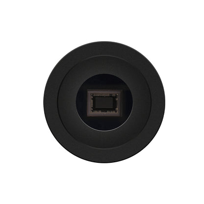 Guide caméra pour l'astronomie, compatible avec les guides d'autres marques et optimisée avec notre OAG - ToupTek Astro