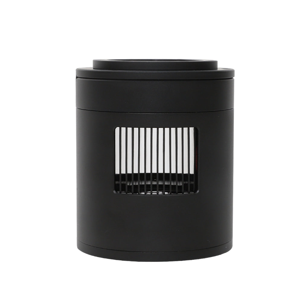 SkyEye24AC IMX410 pour l'astronomie - Nouvelle version en stock - ToupTek Astro