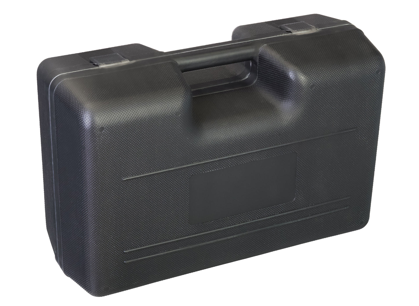 Microscope pour la biologie Rainbow 50L PLUS 64–1280x Levenhuk