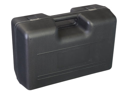 Microscope pour la biologie Rainbow 50L PLUS 64–1280x Levenhuk