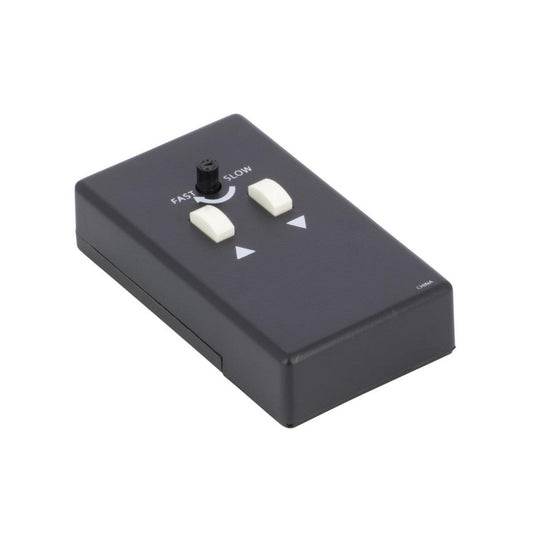Stuurraam voor focusmotor - Sky-Watcher
