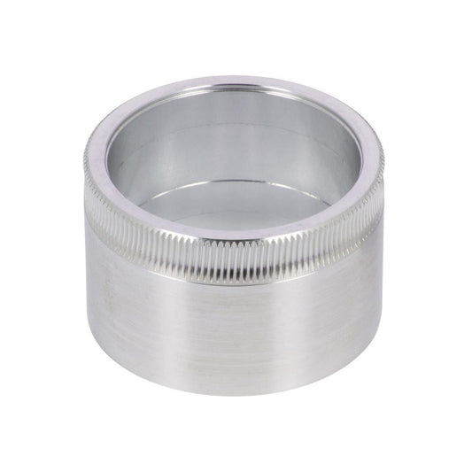 Roue dentée d’axe DEC pour monture EQ5 Sky-Watcher