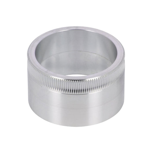 Roue Dentée Axe RA pour EQ5 - Sky-Watcher