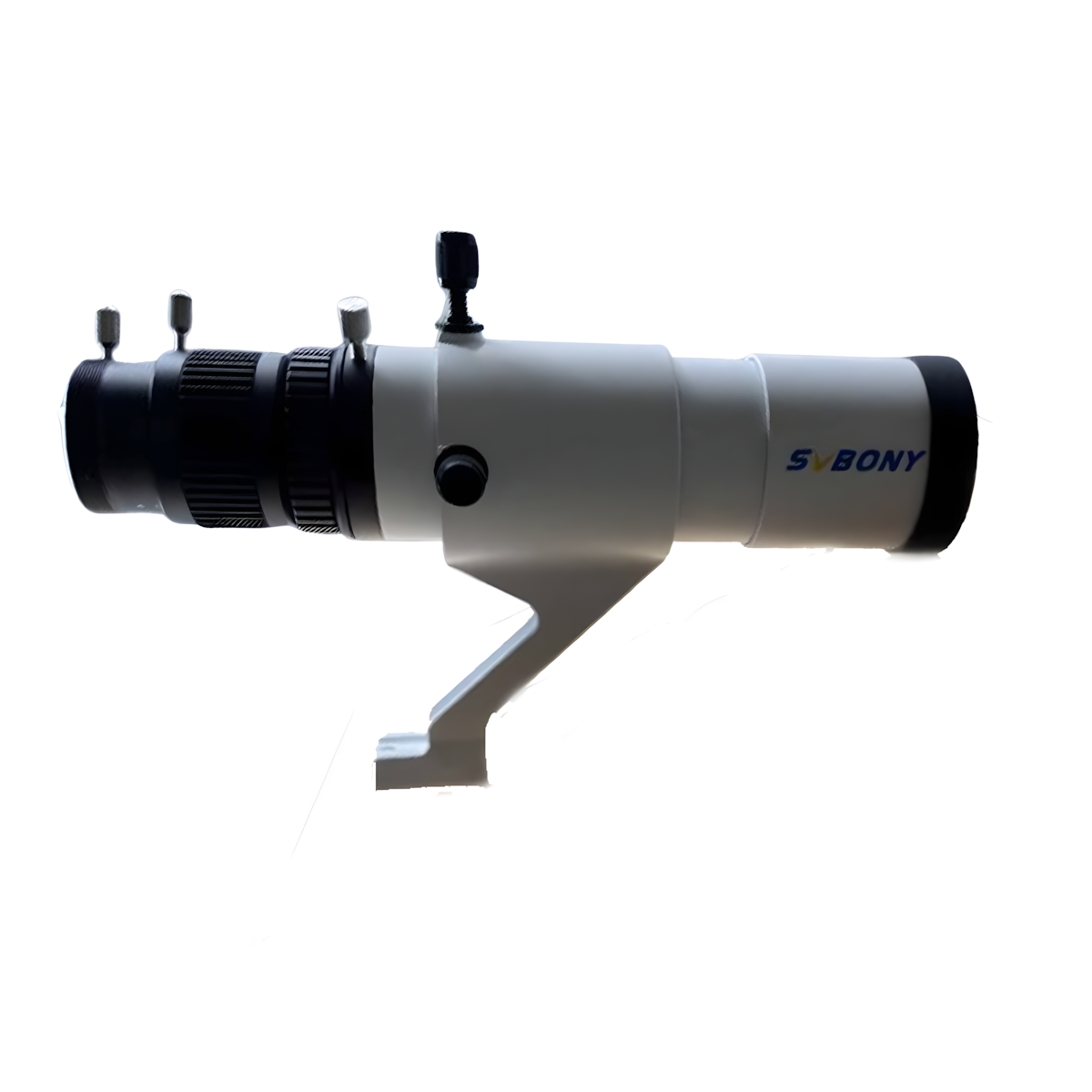 SVBONY SV198 Mini 50mm Guiding Scope with Double Helix Focuser