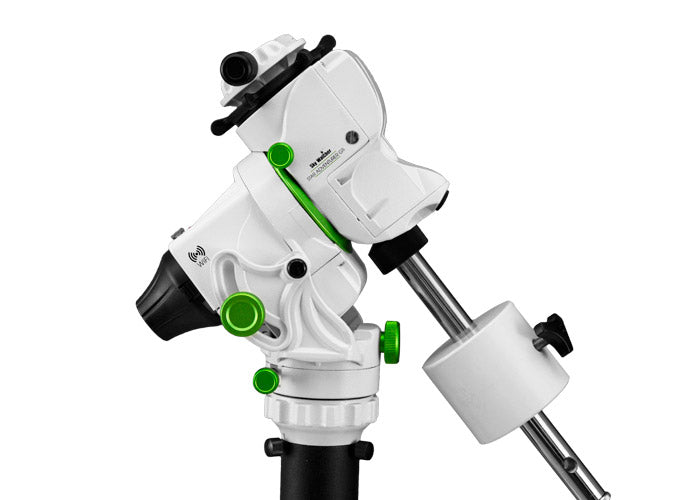 Star Adventurer GTi Portable Equatorial Mount for Astrophotography - Sky-Watcher