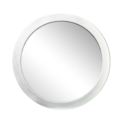 Filtra Solare 140mm SV229 con Cappuccio in Metallo - Svbony