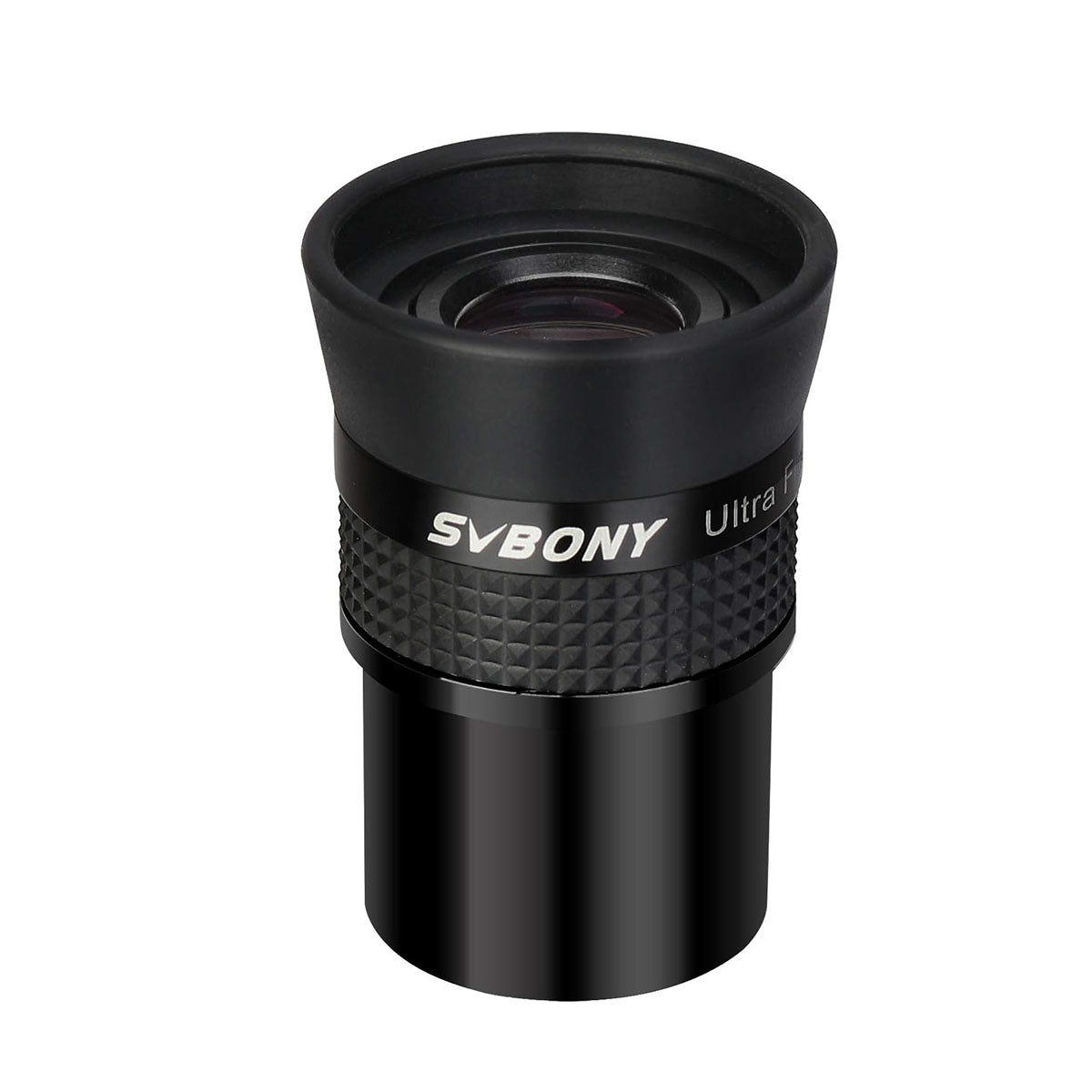 Ocular Ultra Plan SV190 10mm 1.25 palce pro astronomii - SVBONY