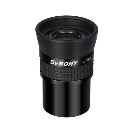 Ocular Ultra Plan SV190 10mm 1.25 palce pro astronomii - SVBONY