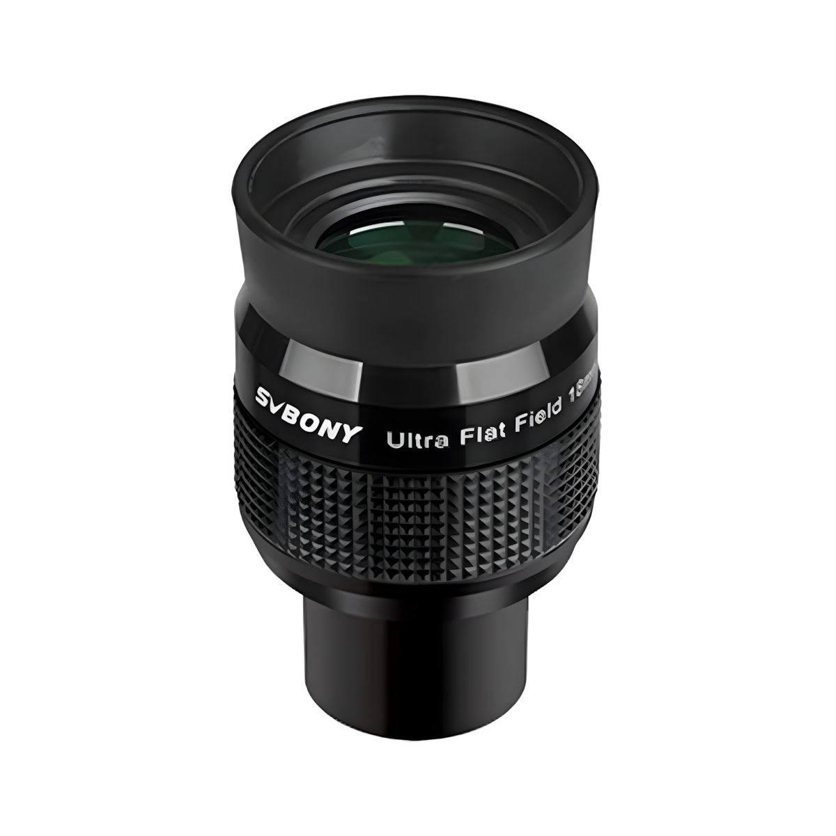 1.25'' UF18mm Ultra Flat Field Eyepiece for Astronomy - SVBONY