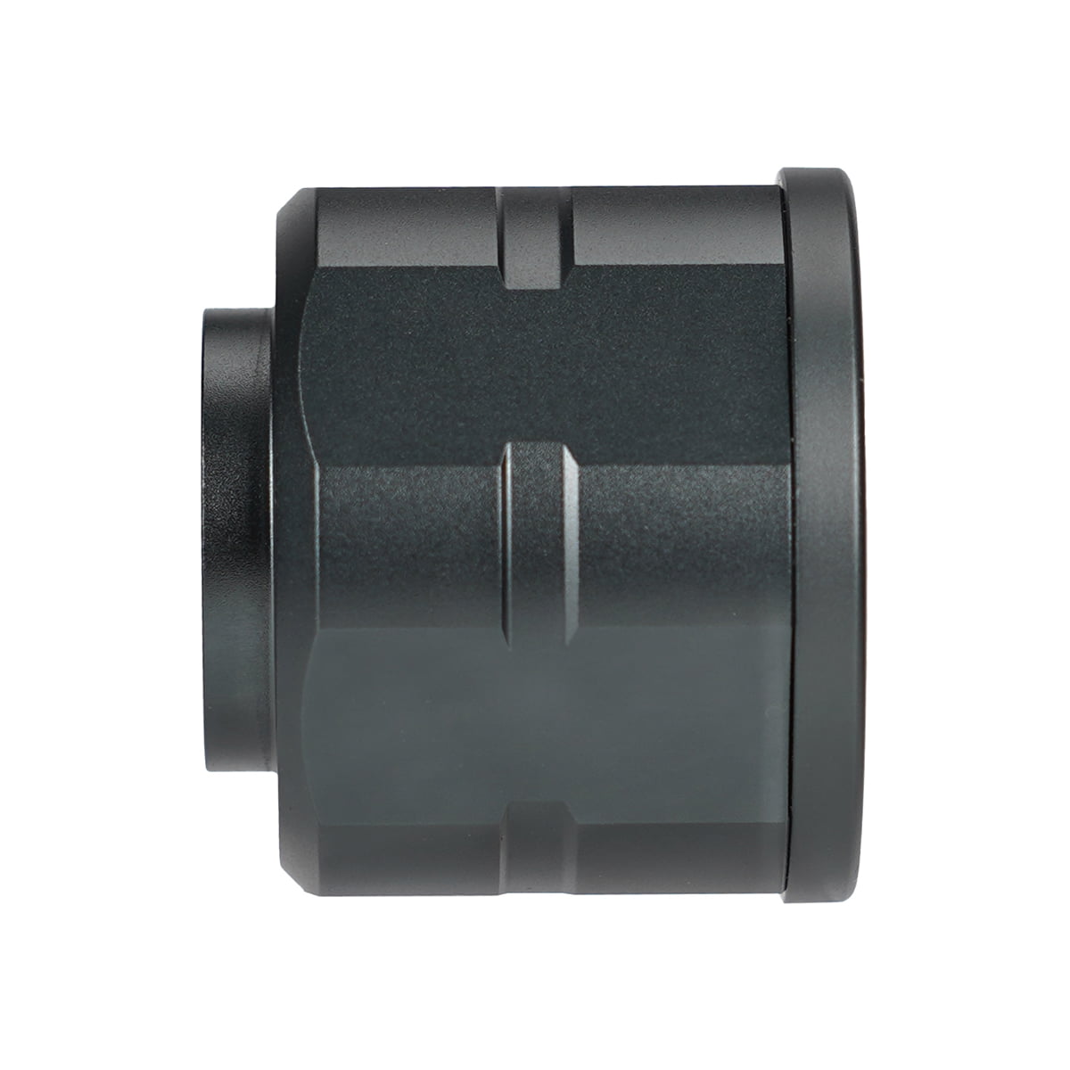 Kamera Kolorowa SV305C IMX662 dla Astrofotografii Planetarnej i EAA - SVBONY