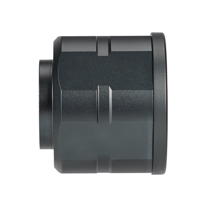 Kamera Kolorowa SV305C IMX662 dla Astrofotografii Planetarnej i EAA - SVBONY