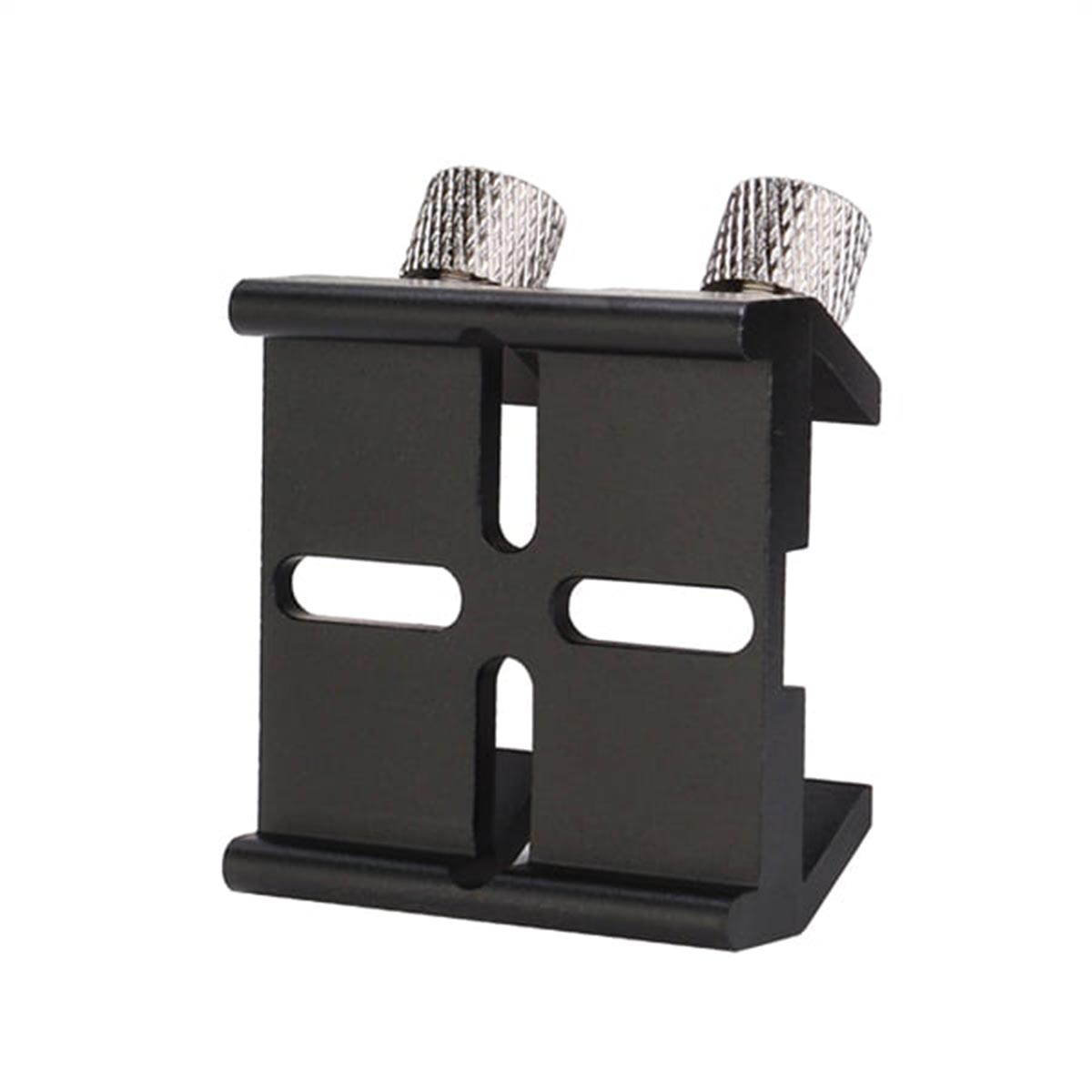 Universal SVBONY Support with 4.2mm Dovetail Slots for Telescope Finder - SVBONY