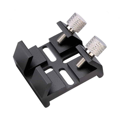 Universal SVBONY Support with 4.2mm Dovetail Slots for Telescope Finder - SVBONY