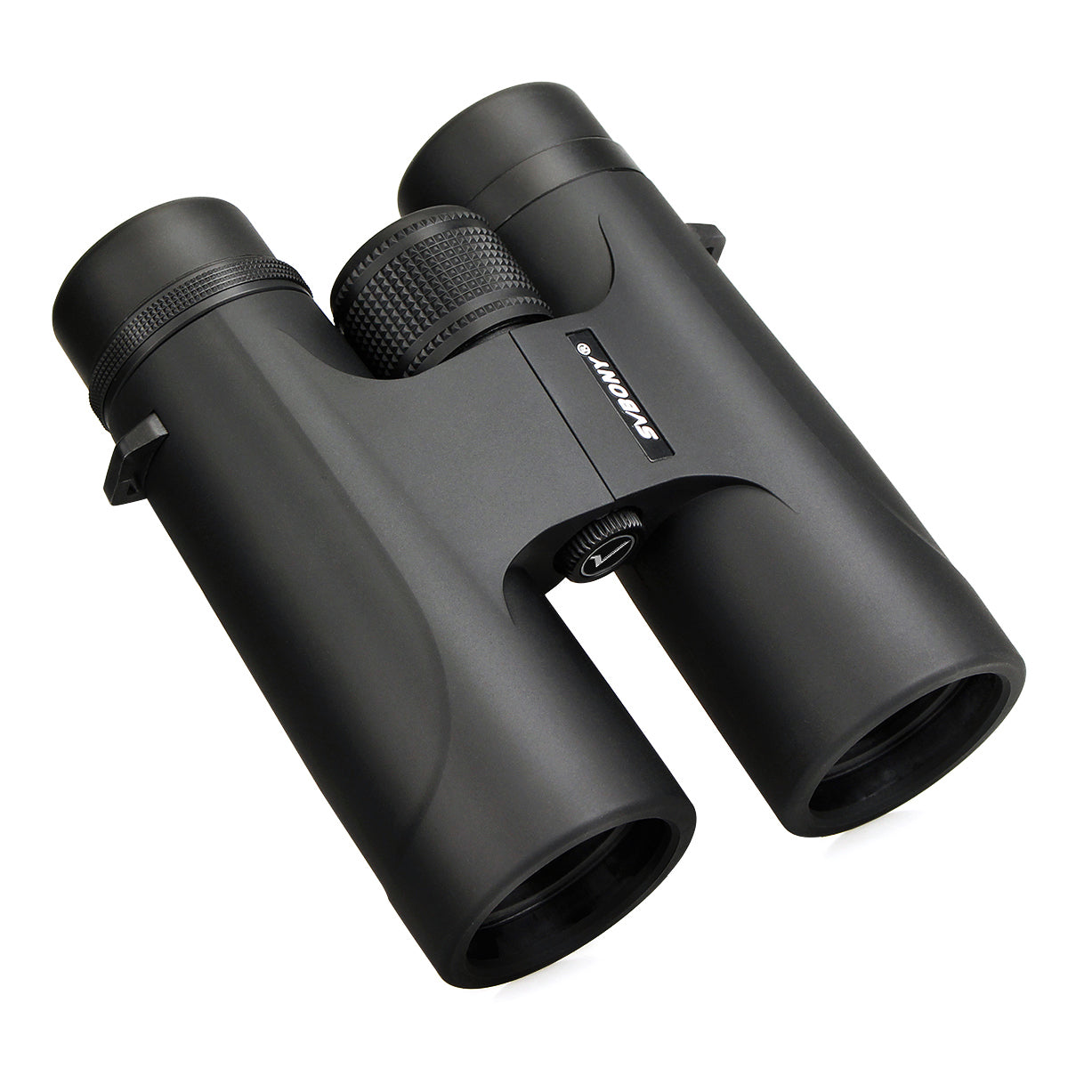 SV40 10x42mm Binoculars with Central Focus - Refurbished