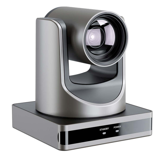 Caméra de Conférence Tout-en-Un SVPTZ HD 1080P avec Audio - Svbony