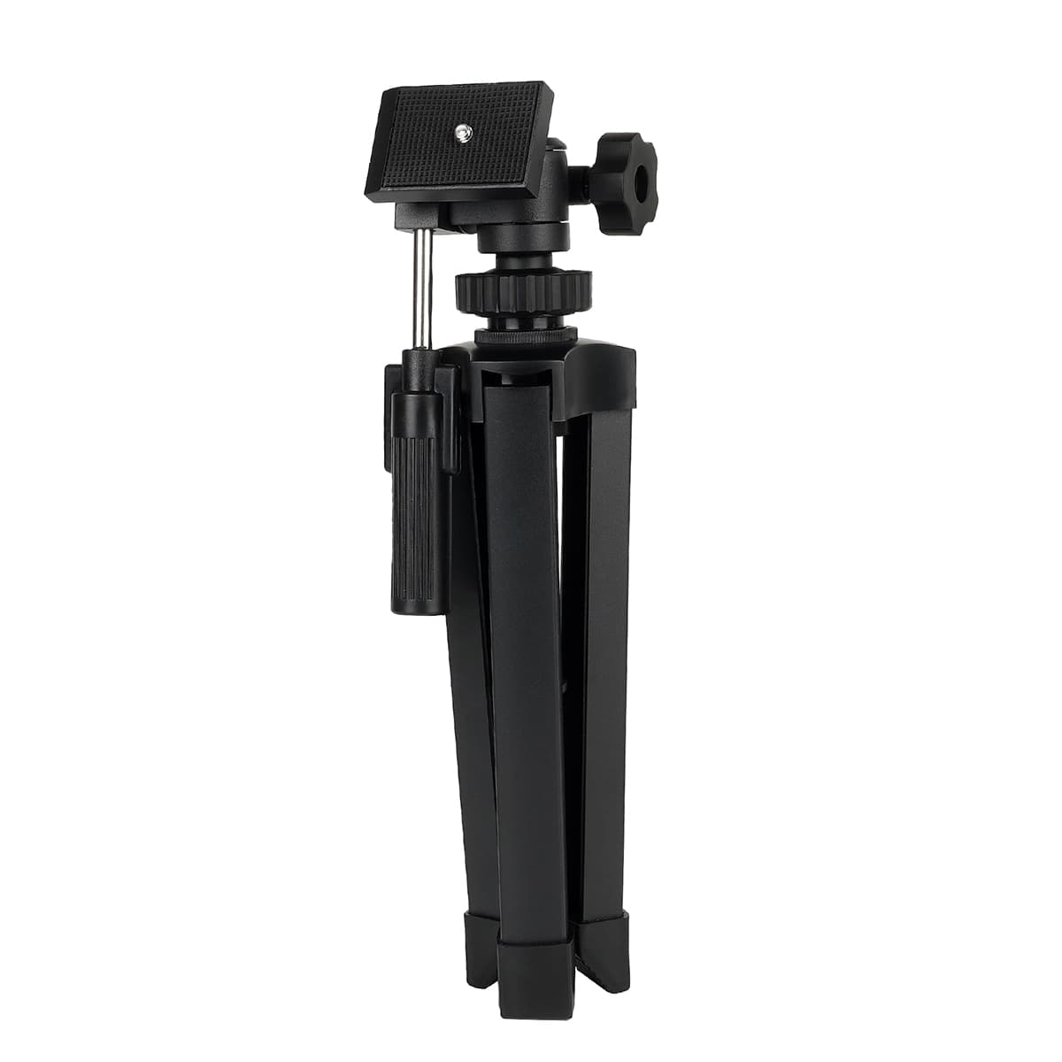 Reguliuojamas stalo trikojis stebėjimo teleskopams, žiūronams ir fotoaparatams - SVBONY