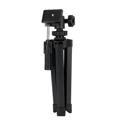 Reguliuojamas stalo trikojis stebėjimo teleskopams, žiūronams ir fotoaparatams - SVBONY