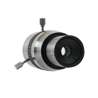 Lentille Barlow 3x 1,25" à 4 Éléments pour Observation et Photo Planétaire - SVBONY