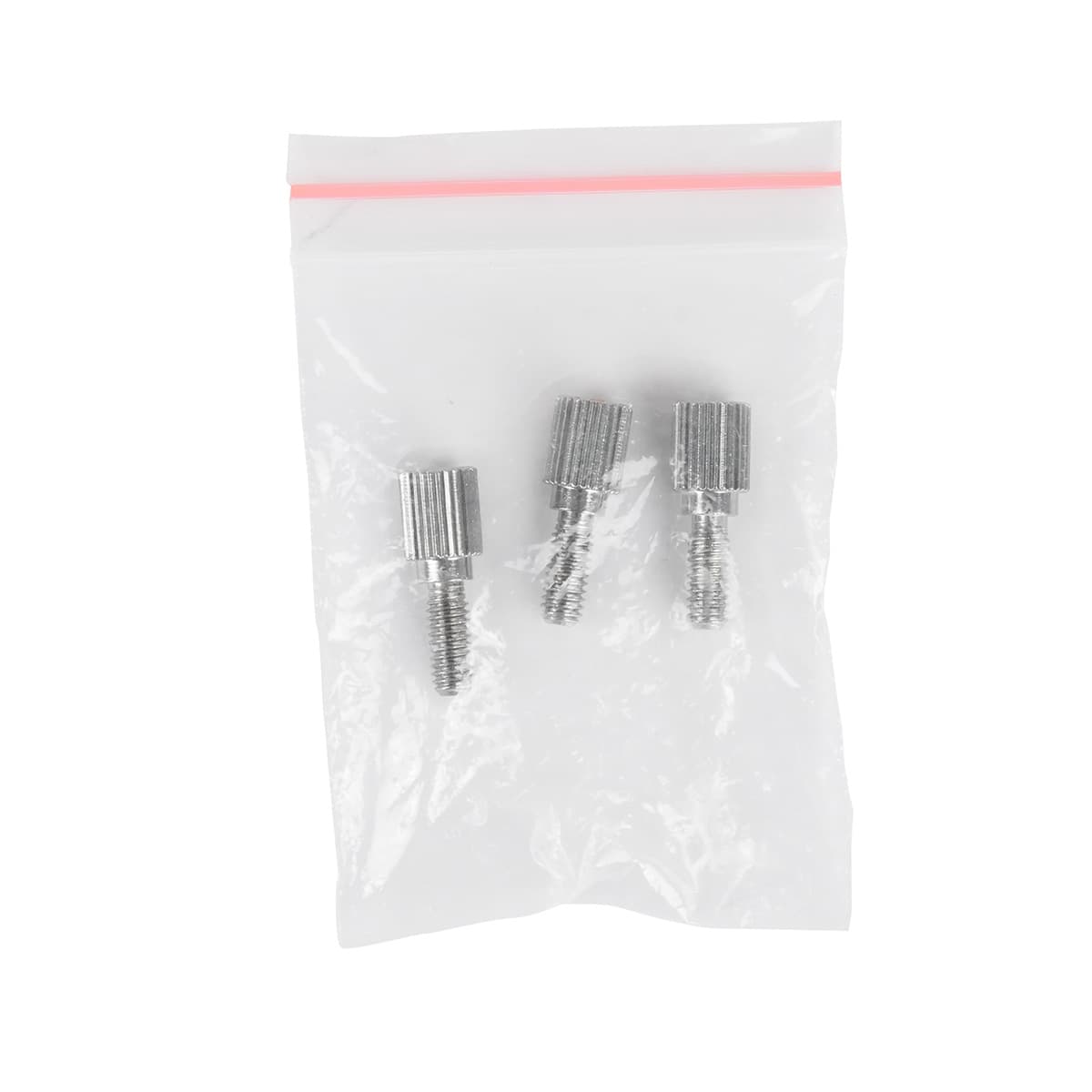 Lentille Barlow 3x 1,25" à 4 Éléments pour Observation et Photo Planétaire - SVBONY