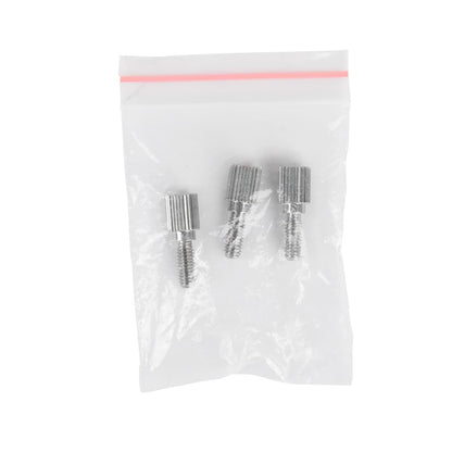 Lentille Barlow 3x 1,25" à 4 Éléments pour Observation et Photo Planétaire - SVBONY