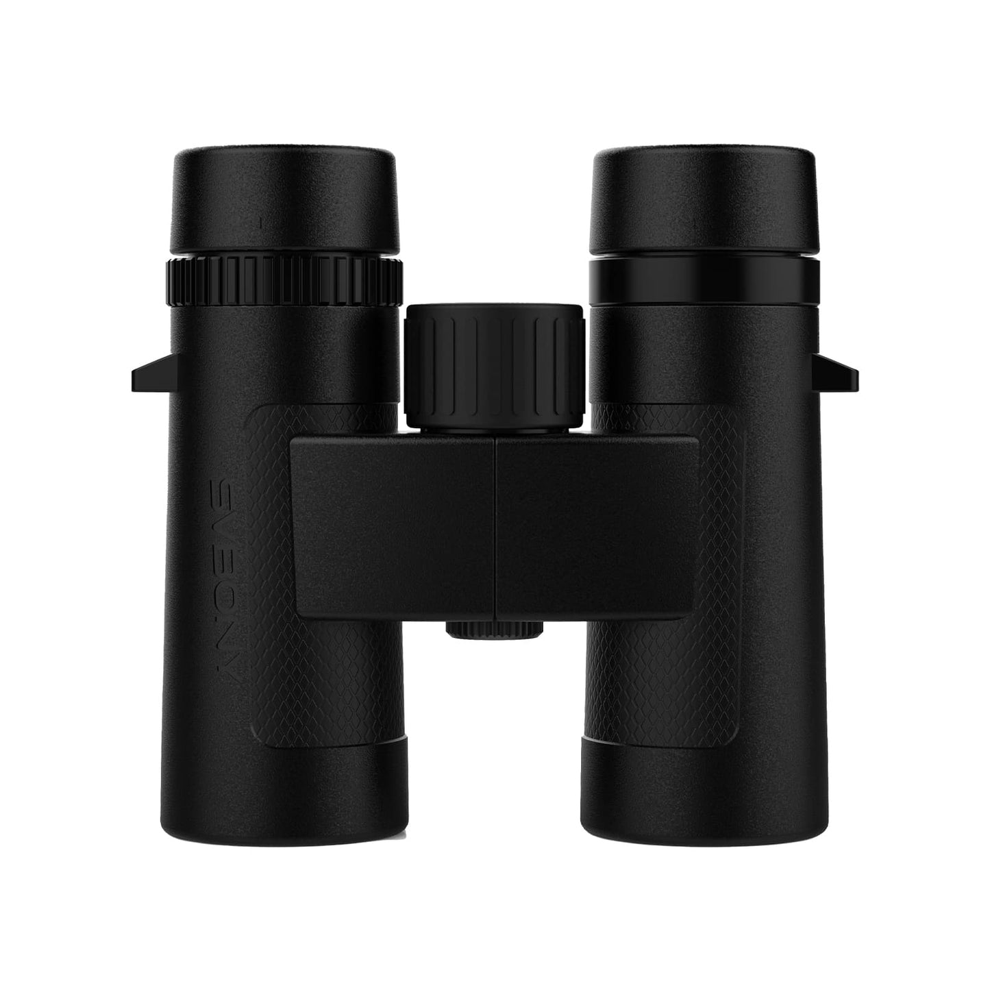 Jumelles SV202 ED 8x32 Étanches IPX7 avec Prismes BaK-4 - SVBONY