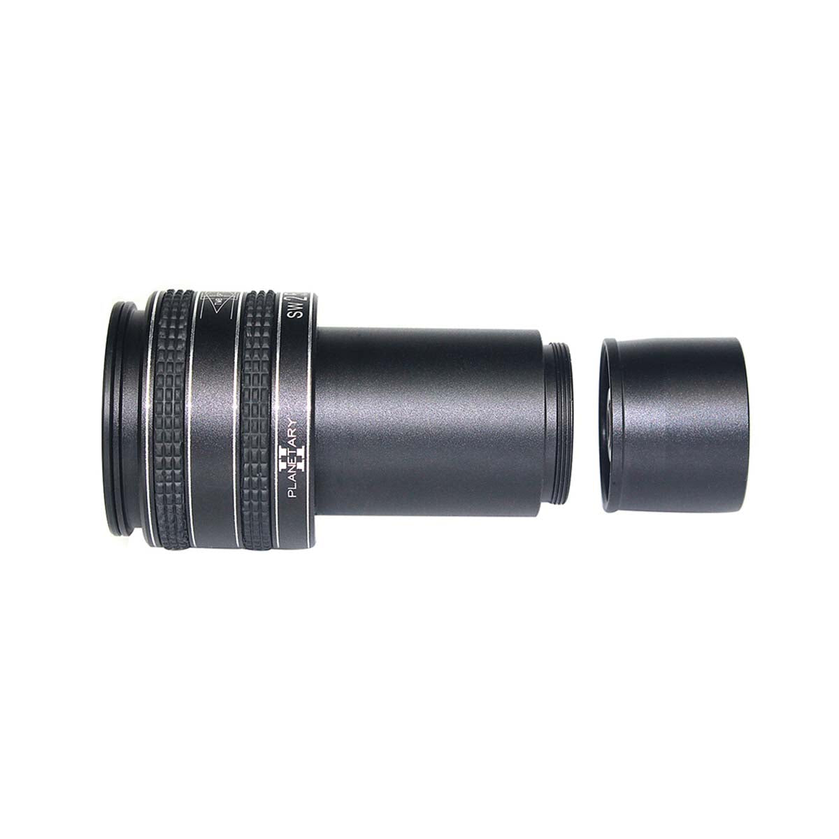 SVBONY Planetary Eyepiece 1.25'' SWA 58° 4mm