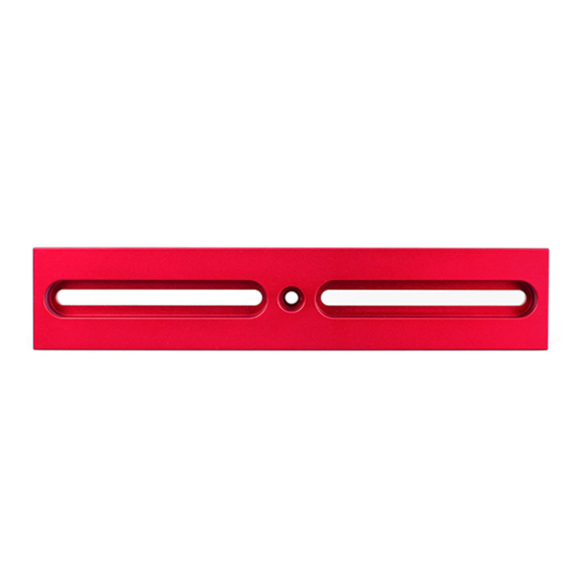 Plaque de Montagem Dovetail 210mm para Telescópios - SVBONY