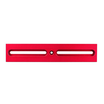 Plaque de Montagem Dovetail 210mm para Telescópios - SVBONY