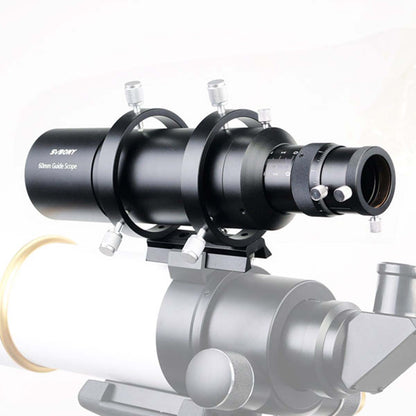 SV106 Guide Scope 60mm