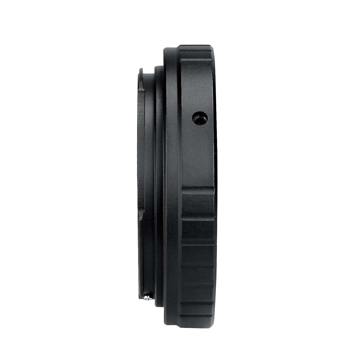 Adattatore T-Ring SV195 per telescopio compatibile Canon EOS M42 - SVBONY