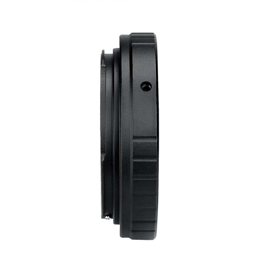 Adaptador T-Ring SV195 para Telescópio Compatível com Canon EOS M42 - SVBONY