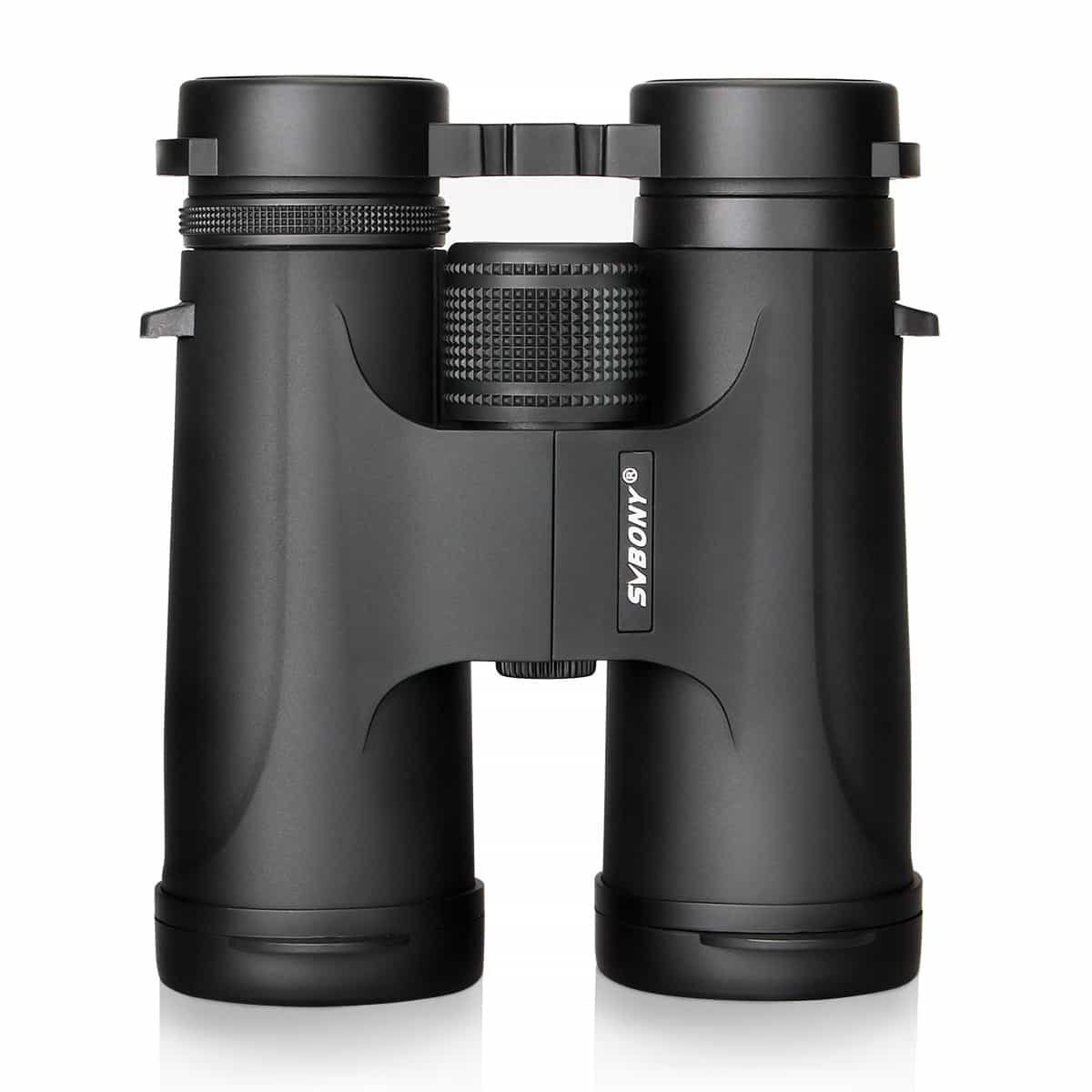 SV40 10x42mm Binoculars with Central Focus - Refurbished