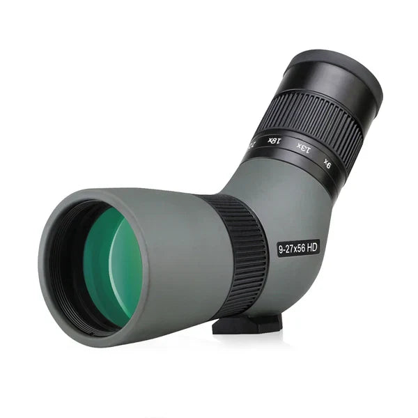 SV410 9-27x56 ED Mini Spotting Scope - SVBONY