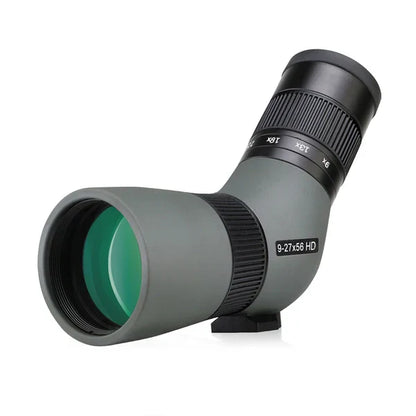 SV410 9-27x56 ED Mini Spotting Scope - SVBONY