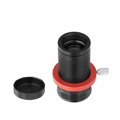 Caméra de Guidage SV905C avec Capteur CMOS 1,25" pour Astrophotographie - 