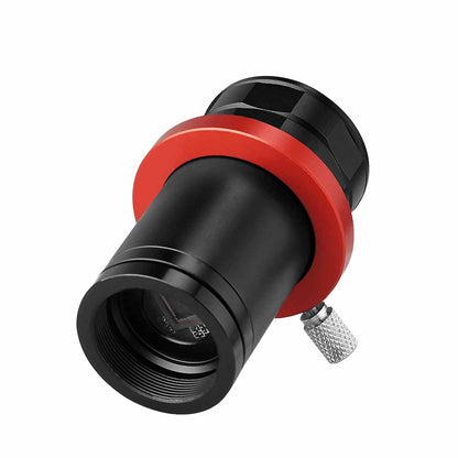 Caméra de Guidage SV905C avec Capteur CMOS 1,25" pour Astrophotographie - 