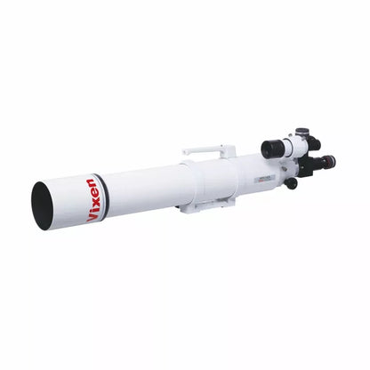 SXD2-PFL-SD115S Telescope Set - Vixen