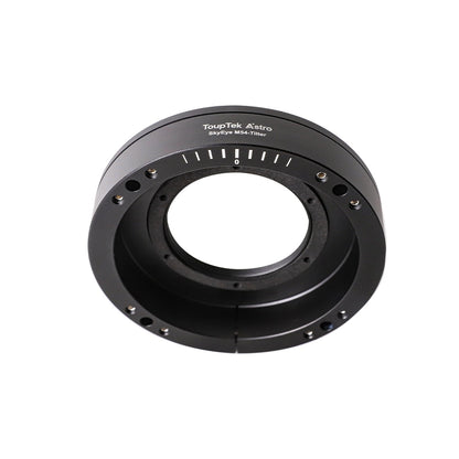 M54 Tilter SkyEye za astronomijo - SkyEye62AM/AC in SkyEye24AC - ToupTek Astro
